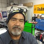 Joseph Collazo - Facebook