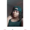 soltera - @joeliscollazo13 - TikTok