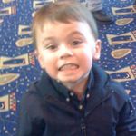 Joe Colleran - @joe_colleran25 - Instagram