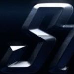Joe Colleran - @stormriderfilms - Instagram