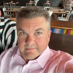 Joe Colleran - @colleranjoe - Instagram