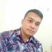 Joemar Collera - Facebook
