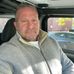 Joseph Collen - Facebook