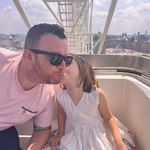 Joseph Colleran - @joecolleran - Instagram