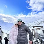 @joe_collum - Instagram