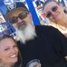 Joe Collum - Facebook