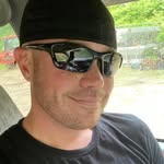 Joe Collum - @ozzy945 - Instagram