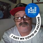Joe Collum - @joe.collum.54 - Instagram