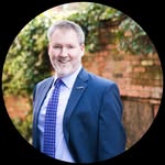 Joe Collum - @thebankernamedjoe - Instagram