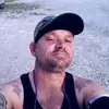 Joe McCollum - @joemccollumjr - TikTok