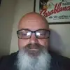 joecollum42j - @joecollum42j - TikTok