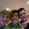 joecollum - @joecollum8 - TikTok