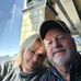 Joey Collum - Facebook