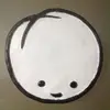 Joe Colosimo753 - @joeminou - TikTok