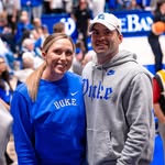 Joe Colosimo - @jcolosimo32 - Instagram