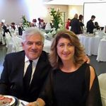 Joe Colosimo - @colosimojoe - Instagram