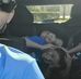 Joe Colosimo - Facebook