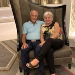 Joe Colosimo - Facebook
