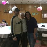 Joe Colosimo - @colosimo196 - Instagram