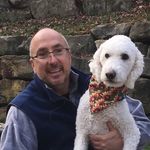 Joe Colosimo - @joe_c1960 - Instagram