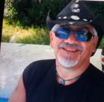 Joe Colosimo - Facebook