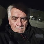 Joe Colosimo - @colosimo795 - Instagram