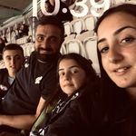 Joe Colosimo - @colosimo.joe - Instagram