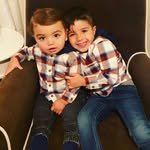 Joe Colosimo - @colosimo354 - Instagram
