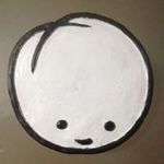 Joe Colosimo - @minou_joe - Instagram