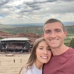Joe Colosimo - @joe_colosimo - Instagram