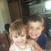 Joe Colosimo - @milansoccer1313 - TikTok