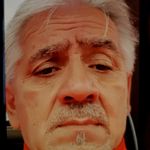 Joe Colosimo - @joe.colosimo - Instagram