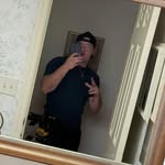 Joe Colosimo - @jooby24 - Instagram