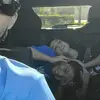 joecolosimo5 - @joecolosimo5 - TikTok