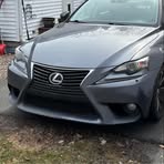 Joey Colosimo - Facebook