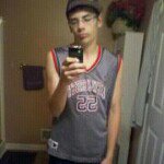 Joey Colosimo - @joeycol24 - Instagram