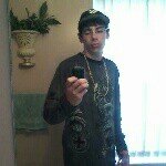 joey colosimo - @joeyc2413 - Instagram