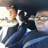 Joey Colosimo - @joeycolosimo4 - TikTok