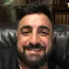 Jo#papa - @joecolosimo3 - TikTok