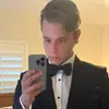 Jjc - @joeycolumbo - TikTok
