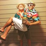 @joe_columbo7 - Instagram