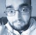 Joe Columbo - Facebook