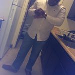 Joe Columbo - @bgm_rico74 - Instagram