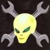Joe Columbo - Facebook