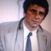 Joe Columbo - Facebook