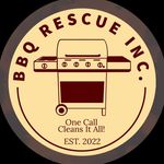 Joe Columbo - @joe.columbo.bbq - Instagram