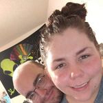 Joe Columbo - @amy.and.joe - Instagram