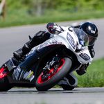 Joe Columbo - @r6joe8494 - Instagram