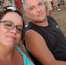 Joe Columbo - Facebook