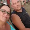 joecolumbo4 - @joecolumbo4 - TikTok